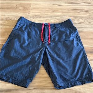 O’Neill | Shorts